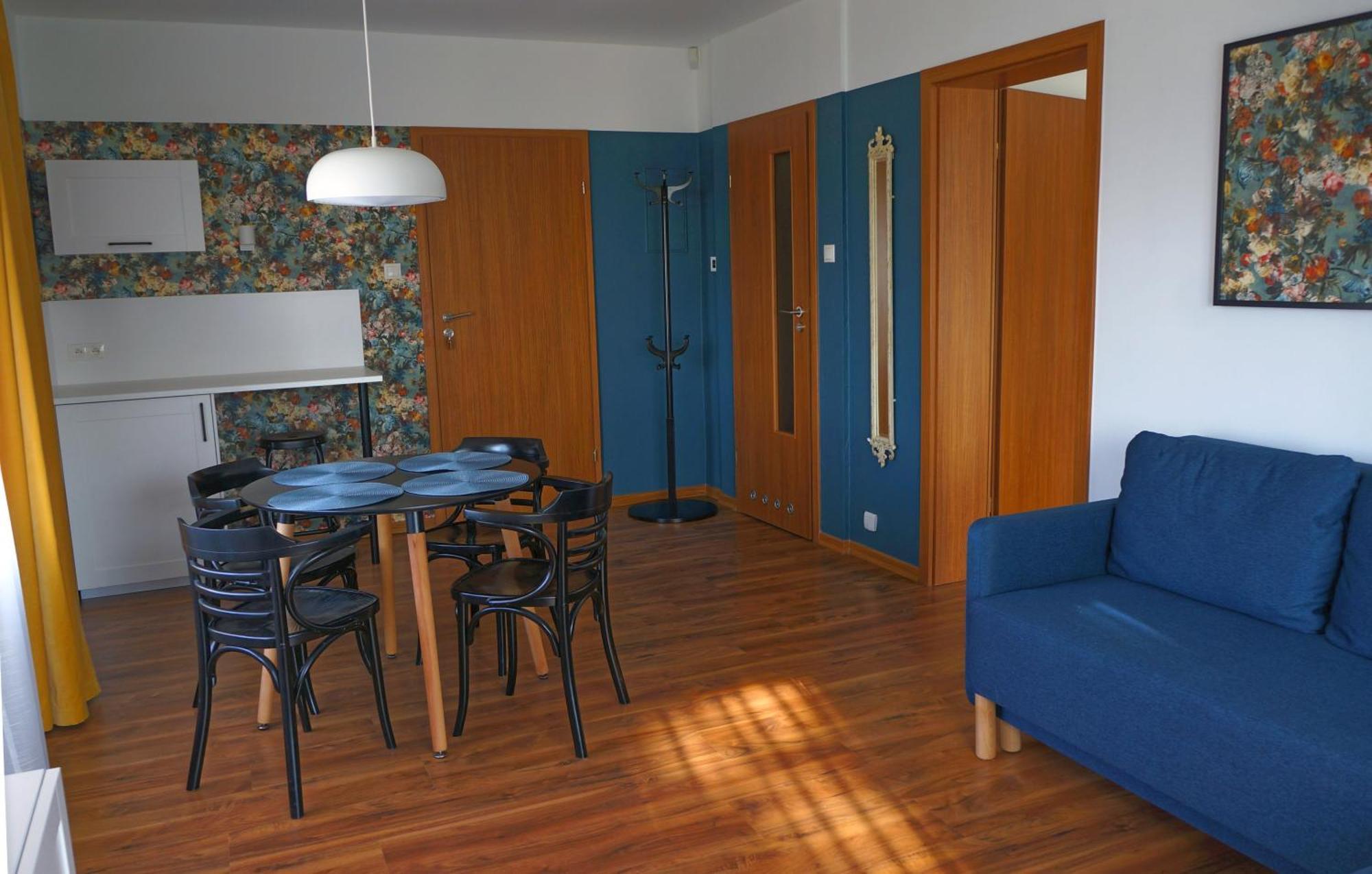 Chata Ale Lipa - Gory Sowie Jugów Exterior foto